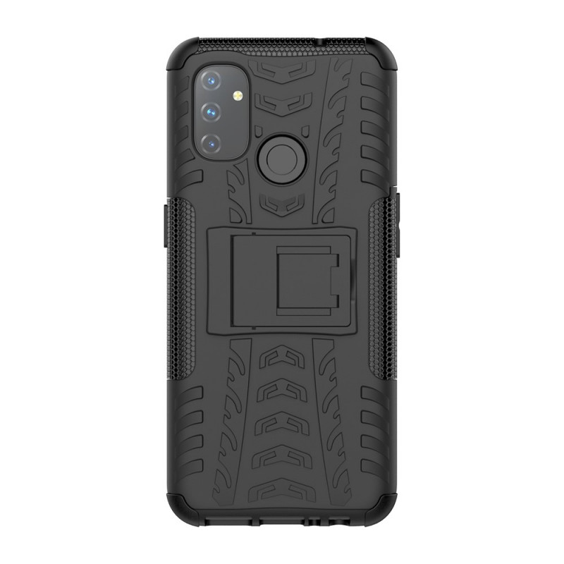 Coque OnePlus Nord N100 Résistante Ultra