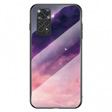 Coque Xiaomi Redmi Note 11...