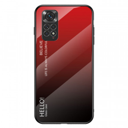 Coque Xiaomi Redmi Note 11...