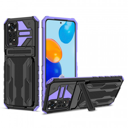 Coque Xiaomi Redmi Note 11...