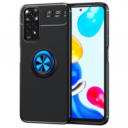 Coque Xiaomi Redmi Note 11...