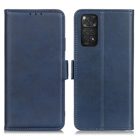 Housse Xiaomi Redmi Note 11...
