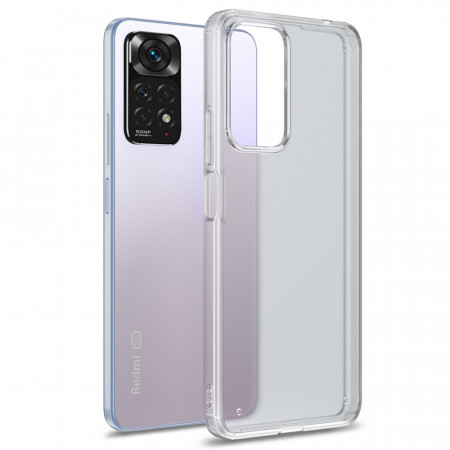 Coque Xiaomi Redmi Note 12...