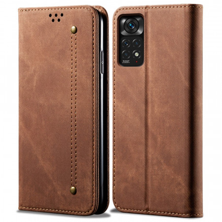 Flip Cover Xiaomi Redmi...