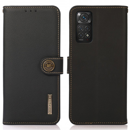 Housse Xiaomi Redmi Note 11...