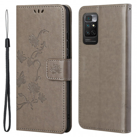 Housse Xiaomi Redmi Note 11...