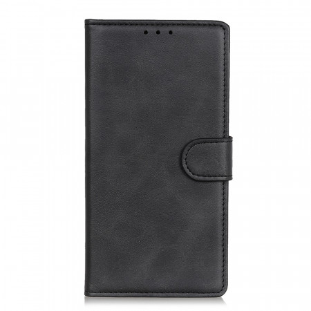 Housse Realme GT Neo 3T /...