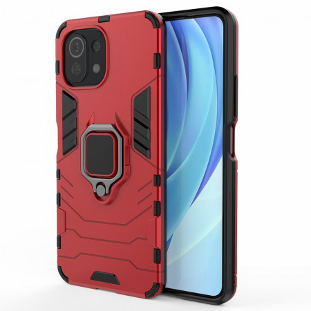 Coque Xiaomi 11 Lite 5G...