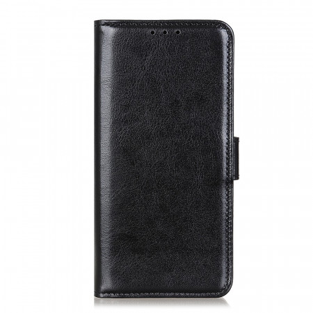 Housse Realme GT Neo 3T /...