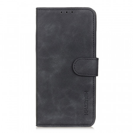 Housse Realme GT Neo 3T /...