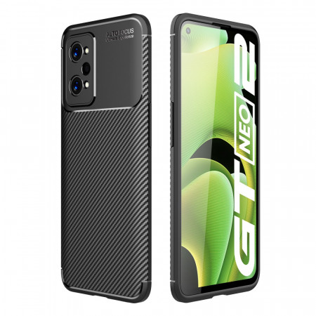 Coque Realme GT Neo 3T /...