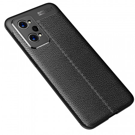 Coque Realme GT Neo 3T /...