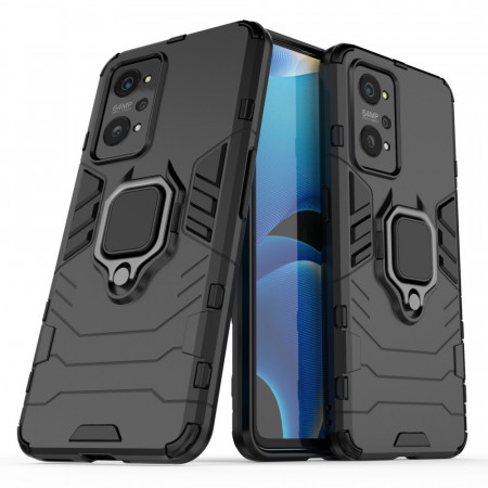 Coque Realme GT Neo 3T /...