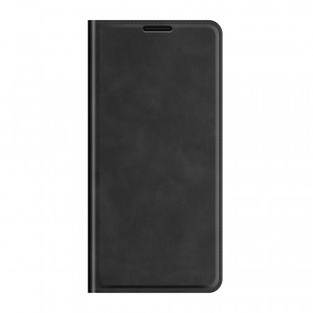 Flip Cover Realme GT Neo 3T...