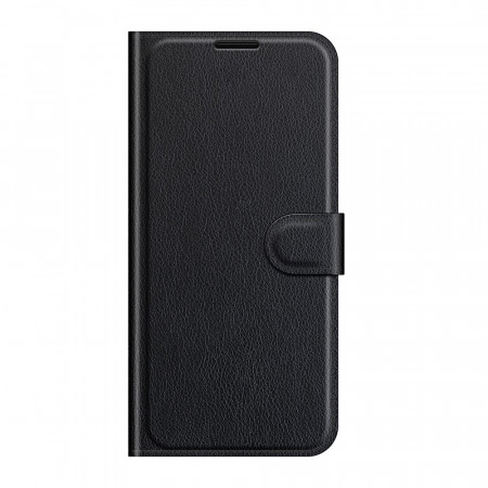 Housse Realme GT Neo 3T /...