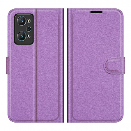 Housse Realme GT Neo 3T /...