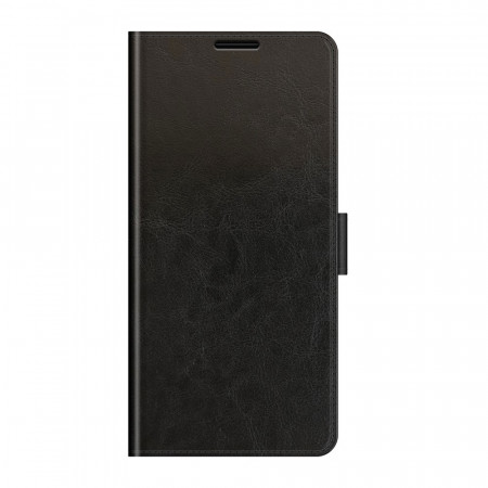 Housse Realme GT Neo 3T /...