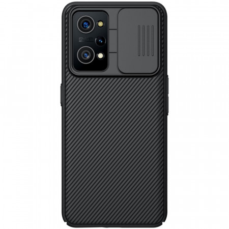 Coque Relme GT Neo 2...