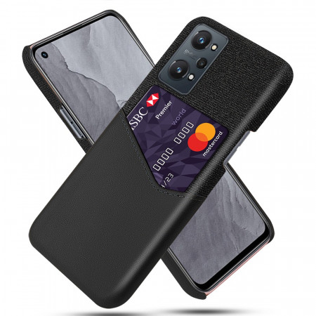 Coque Realme GT Neo 3T /...