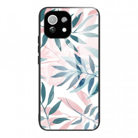 Coque Xiaomi 11 Lite 5G...