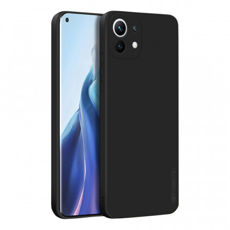 Coque Xiaomi 11 Lite 5G...