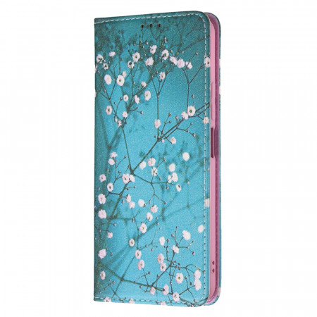 Flip Cover Xiaomi 11 Lite...