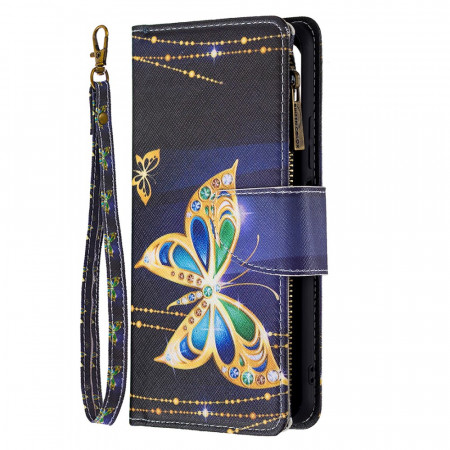 Housse Xiaomi 11 Lite 5G...