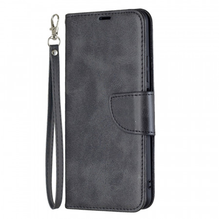 Housse Xiaomi 11 Lite 5G...