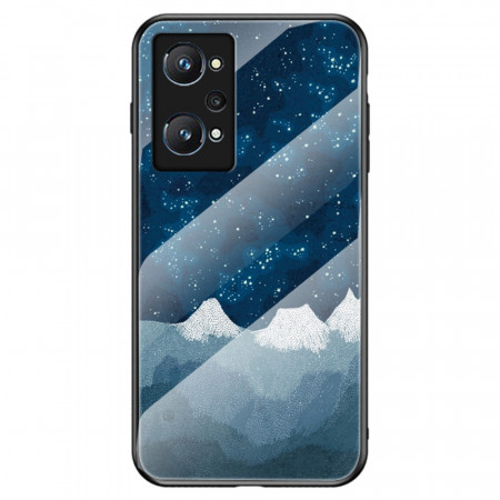 Coque Realme GT Neo 3T /...