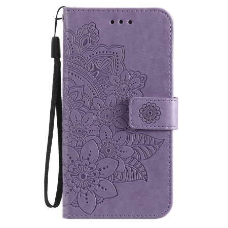 Housse Xiaomi 11 Lite 5G...
