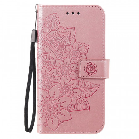 Housse Xiaomi 11 Lite 5G...