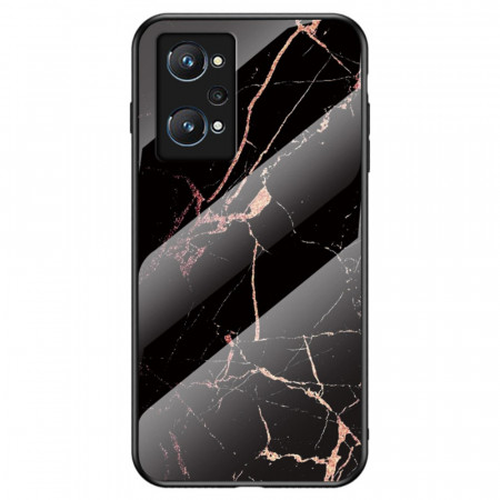 Coque Realme GT Neo 3T /...