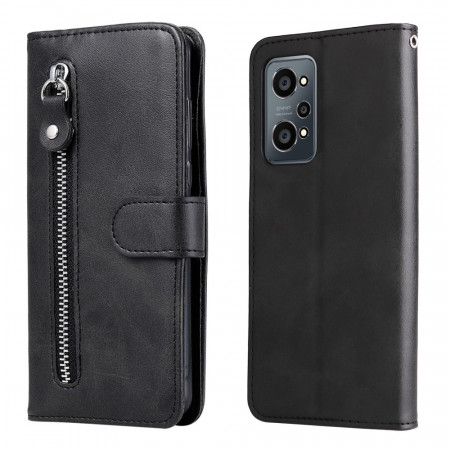 Housse Realme GT Neo 3T /...