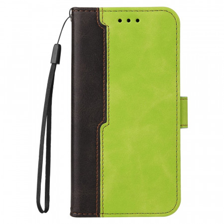 Housse Realme GT Neo 3T /...