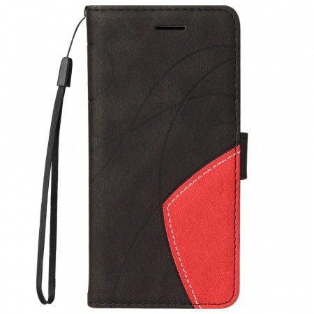 Housse Realme GT Neo 3T /...