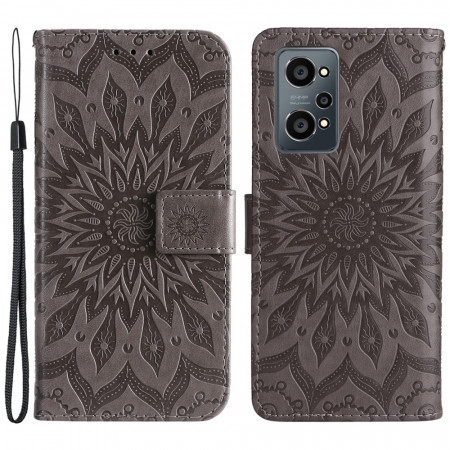 Housse Realme GT Neo 3T /...