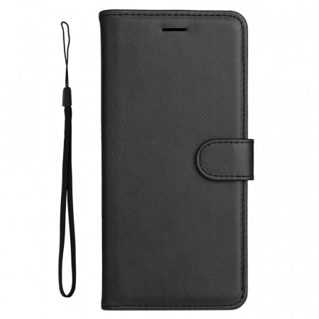 Housse Realme GT Neo 3T /...