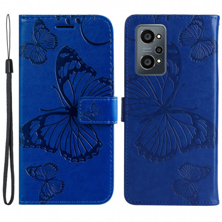 Housse Realme GT Neo 3T /...
