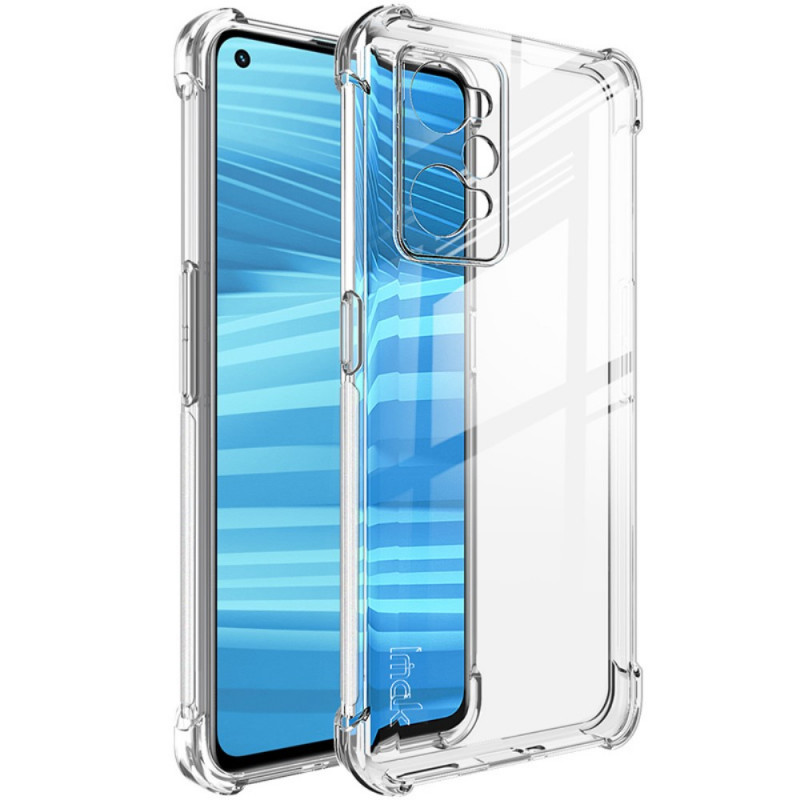 Coque Realme GT Neo 3T / Neo 2 IMAK Transparente