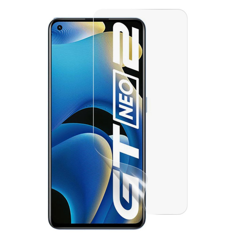 Film de protection écran pour Realme GT Neo 3T / Neo 2