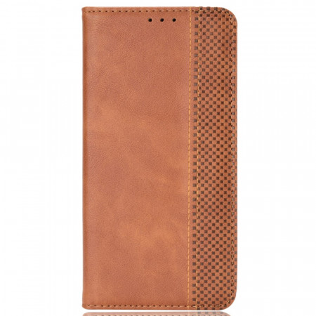 Flip Cover Oppo A76 /...