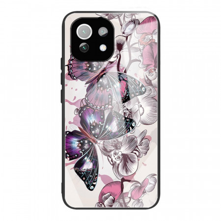 Coque Xiaomi 11 Lite 5G...
