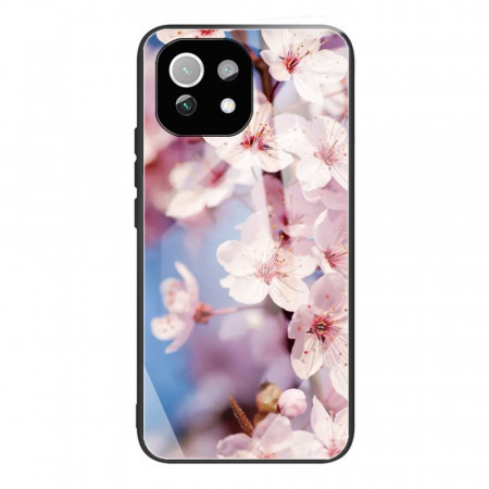 Coque Xiaomi 11 Lite 5G...
