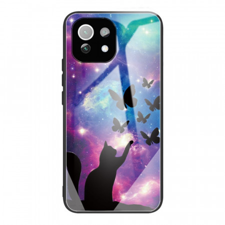 Coque Xiaomi 11 Lite 5G...