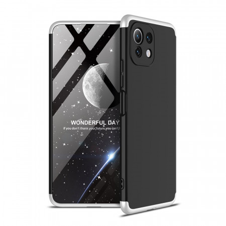 Coque Xiaomi 11 Lite 5G...