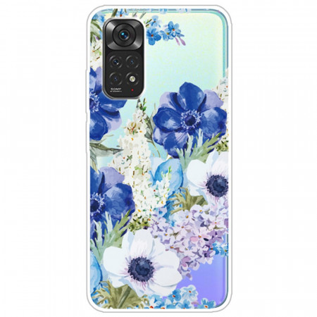 Coque Xiaomi Redmi Note 11...