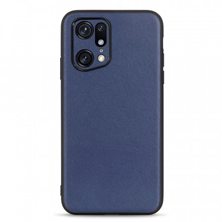Coque Oppo Find X5 Pro...