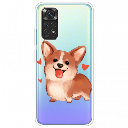Coque Xiaomi Redmi Note 11...