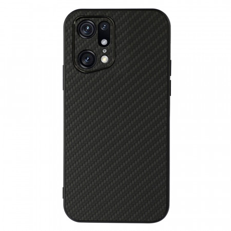 Coque Oppo Find X5 Pro...