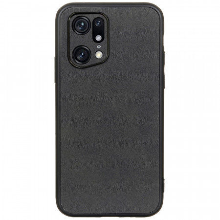 Coque Oppo Find X5 Pro...
